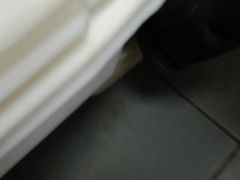 -百富源·海鲜辽菜(浑河堡店)
