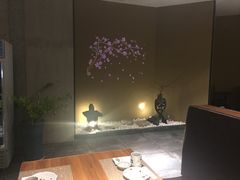 -青叶日式料理(飘亮阳光广场店)