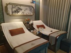 -和子足浴SPA会馆(东方之门店)
