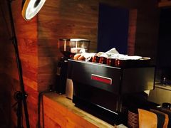 iphone_upload_pic-VOYAGE COFFEE(北锣鼓巷店)