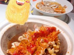 -炳胜品味(海印总店)