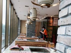 -月满大江火锅(总府路店)