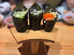 -翼精致料理(昆山旗舰店)