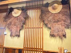 -李久其家民间餐厅(观沙岭公园店)