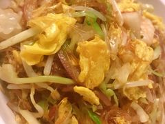 海鲜粉丝煲-乾园(天河城店)