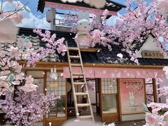-Blue Concept Cafe&Farm·關於藍