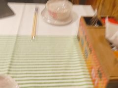 -三毛烧烤·南昌大排档(山姆店)