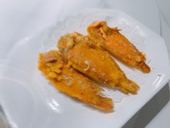 -潮人姐妹轩(海宁路店)