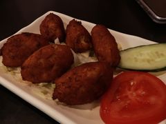 -妈阁铭记澳葡美食