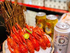 -降霜牛寿喜烧.和牛金赏Plus(501城市广场店)