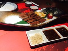 -石葵(锦业时代店)