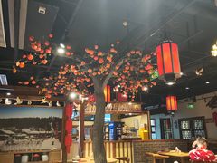 -鸽子窝(青塔店)