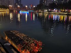 -九眼桥码头旧址