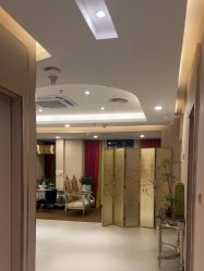 -斐研美医疗美容·眼周抗衰中心