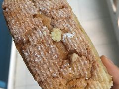 -仙峰天然面包(迎宾路店)