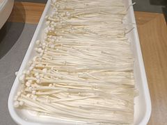 -蜀留香火锅·始于1999·原四川老火锅(白堤路店)