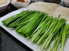 -肥之牛健康火锅(水域蓝湾店)