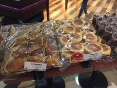 -都恩客(高岛屋百货店)