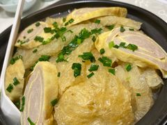 -和满堂·经典本帮菜(川沙古镇店)