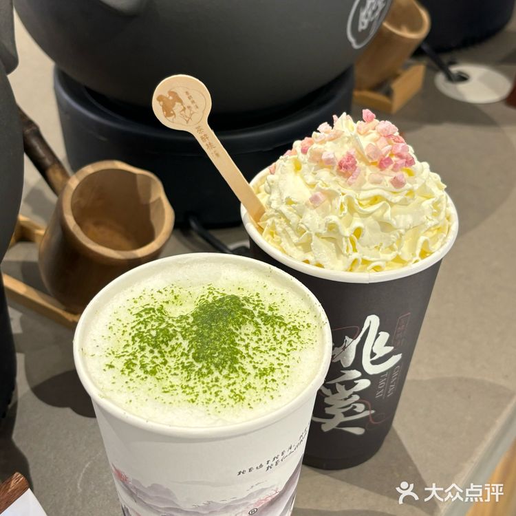 石家庄！你让我太意外了[调皮][调皮][调皮]