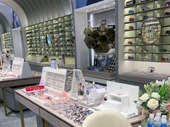 -宝岛眼镜(北京亚运村旗舰店)