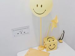 -一粒糖 · 潮汕小吃-海石花特色甜品