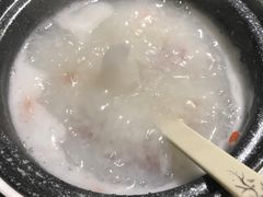 -银记肠粉店(北京路店)