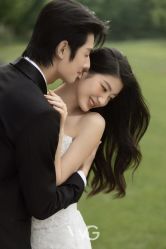 -薇阁创影·仪式感珍藏影像