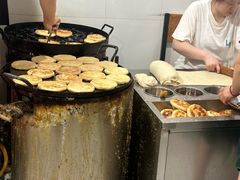 -郭八火烧店(大名府路店)