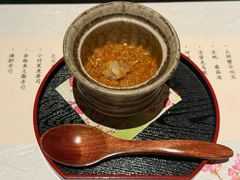 -橼舍鮨青木