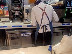 -DEMO黛慕蛋糕(三街两巷店)