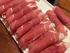 -草原牧羊火锅·龙虾·烤鱼(杨浦店)