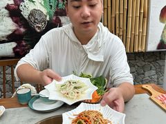 -大理董·董家小厨野生菌火锅(古城旗舰店)