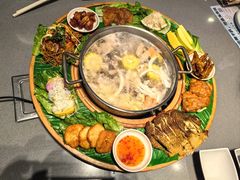 -椰小鸡·琼州糟粕醋(美兰缤纷城店)