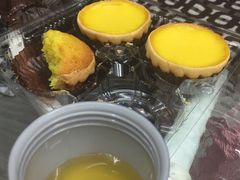 UNCLE&nbsp;FONG芳叔(动漫新城店)-芳叔(动漫星城店)