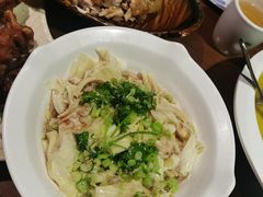 生捞河源支竹-客家道(百脑汇店)