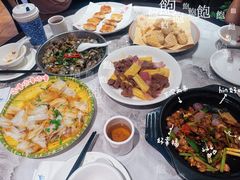 -有记家厨(后龙西街店)