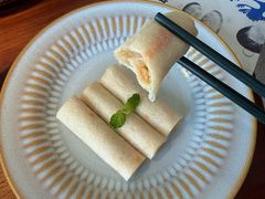 -不念·福建码头(宝龙一城店)