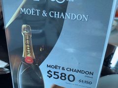 -澳门旅游塔360°旋转餐厅(南湾湖广场店)