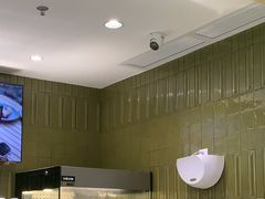 -混果汁(喜荟城店)