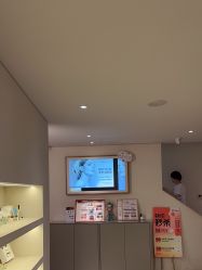 -安吉拉青春化管理中心