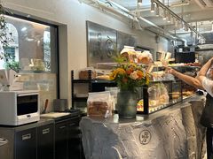 -Money Shops(愚园路店)