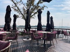 -岁粤Moon·湖景餐厅(月光码头店)
