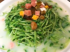-首秀·四川料理(星耀101店)