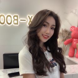 -BM SALON