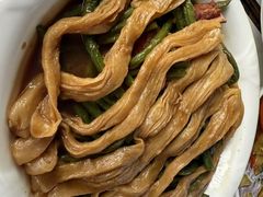 -望湖烤鱼