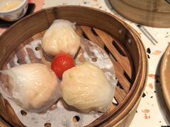 -点都德(广州白云山景区南门店)