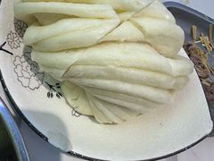 -路家小馆(富力又一城店)