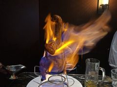 -MOSSO德国餐厅·音乐酒吧(环宇荟店)