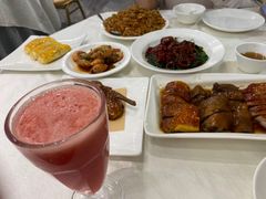 -金时代顺风大酒店(临港百联店)